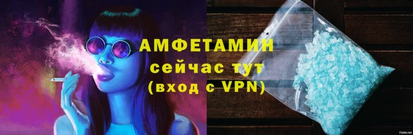 МДПВ Покров