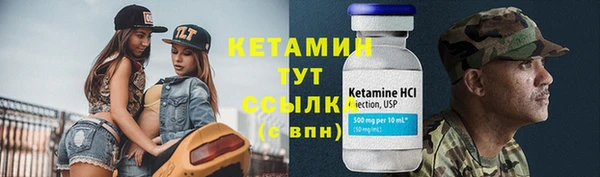 ECSTASY Пересвет