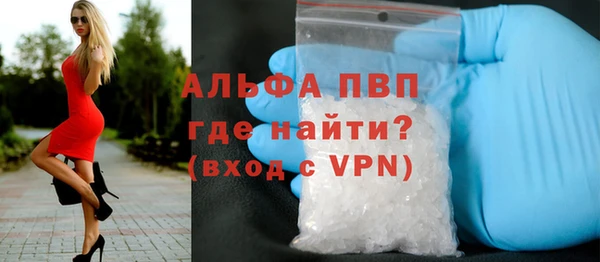 МДПВ Покров