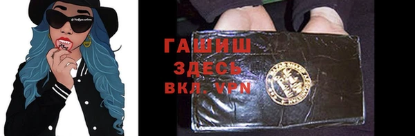 МДПВ Покров