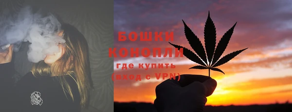 мескалин Пестово