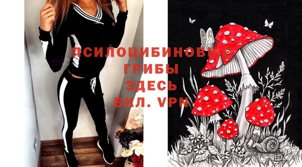 мескалин Пестово