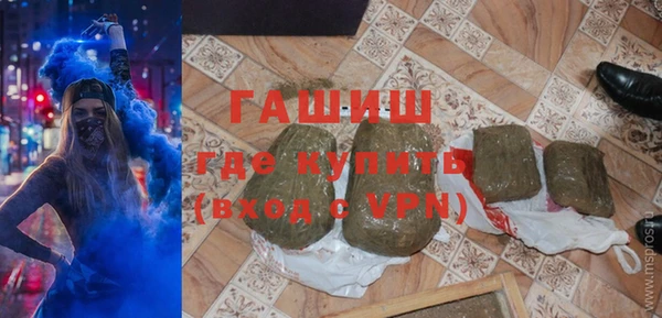 МДПВ Покров