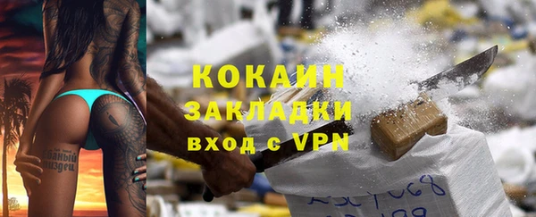 ECSTASY Пересвет