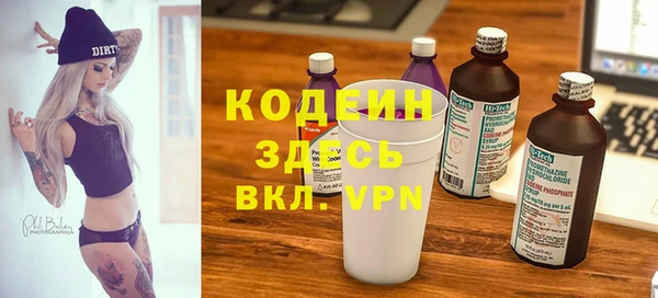 ECSTASY Пересвет