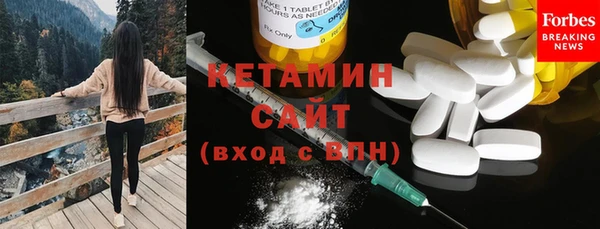 МДПВ Покров